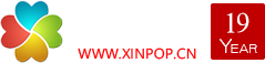 长安网站建设,长安网站建设公司,长安网络公司-陕西新势力网络科技有限公司